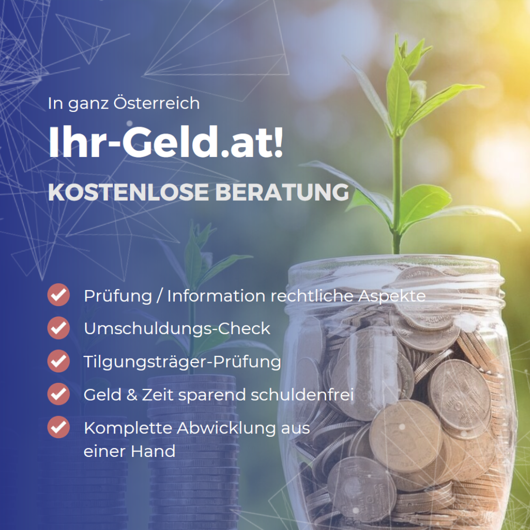 Wie wir helfen können.